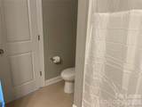 2510 Gallery Drive - Photo 24