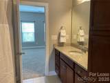 2510 Gallery Drive - Photo 25
