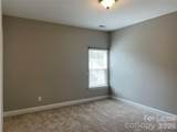 2510 Gallery Drive - Photo 26