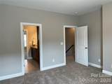 2510 Gallery Drive - Photo 27