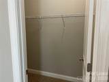2510 Gallery Drive - Photo 28