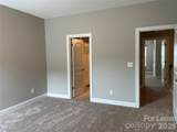 2510 Gallery Drive - Photo 29