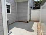 2510 Gallery Drive - Photo 30