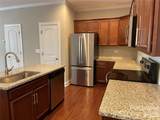 2510 Gallery Drive - Photo 4
