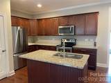 2510 Gallery Drive - Photo 5