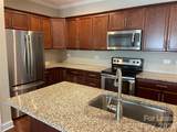 2510 Gallery Drive - Photo 6