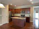 2510 Gallery Drive - Photo 7