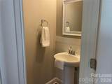 2510 Gallery Drive - Photo 8