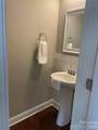 2510 Gallery Drive - Photo 9