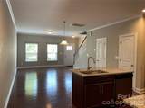 2510 Gallery Drive - Photo 10