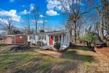 1512 Deal Avenue - Photo 2