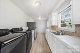1512 Deal Avenue - Photo 11
