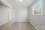 1512 Deal Avenue - Photo 12