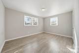 1512 Deal Avenue - Photo 13