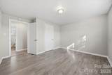 1512 Deal Avenue - Photo 14