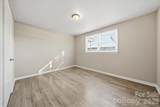 1512 Deal Avenue - Photo 15