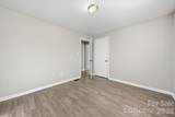 1512 Deal Avenue - Photo 16