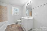 1512 Deal Avenue - Photo 17