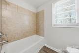 1512 Deal Avenue - Photo 18