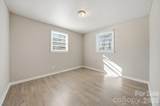 1512 Deal Avenue - Photo 19