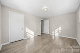 1512 Deal Avenue - Photo 20