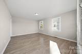 1512 Deal Avenue - Photo 3