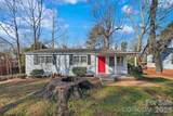 1512 Deal Avenue - Photo 21