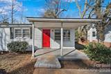 1512 Deal Avenue - Photo 22