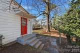 1512 Deal Avenue - Photo 23