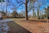 1512 Deal Avenue - Photo 24
