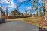1512 Deal Avenue - Photo 25