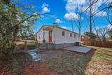 1512 Deal Avenue - Photo 26