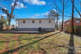 1512 Deal Avenue - Photo 27