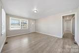 1512 Deal Avenue - Photo 4