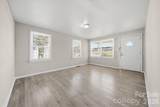 1512 Deal Avenue - Photo 5