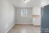 1512 Deal Avenue - Photo 6