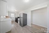 1512 Deal Avenue - Photo 7