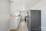 1512 Deal Avenue - Photo 8