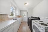 1512 Deal Avenue - Photo 9