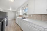 1512 Deal Avenue - Photo 10