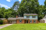 6435 Bridlewood Lane - Photo 1
