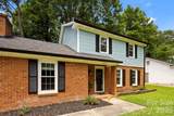6435 Bridlewood Lane - Photo 2