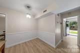 6435 Bridlewood Lane - Photo 11