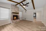 6435 Bridlewood Lane - Photo 12