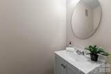 6435 Bridlewood Lane - Photo 13