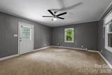 6435 Bridlewood Lane - Photo 14