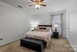 6435 Bridlewood Lane - Photo 15