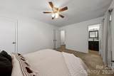 6435 Bridlewood Lane - Photo 16