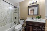 6435 Bridlewood Lane - Photo 17