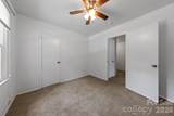 6435 Bridlewood Lane - Photo 18